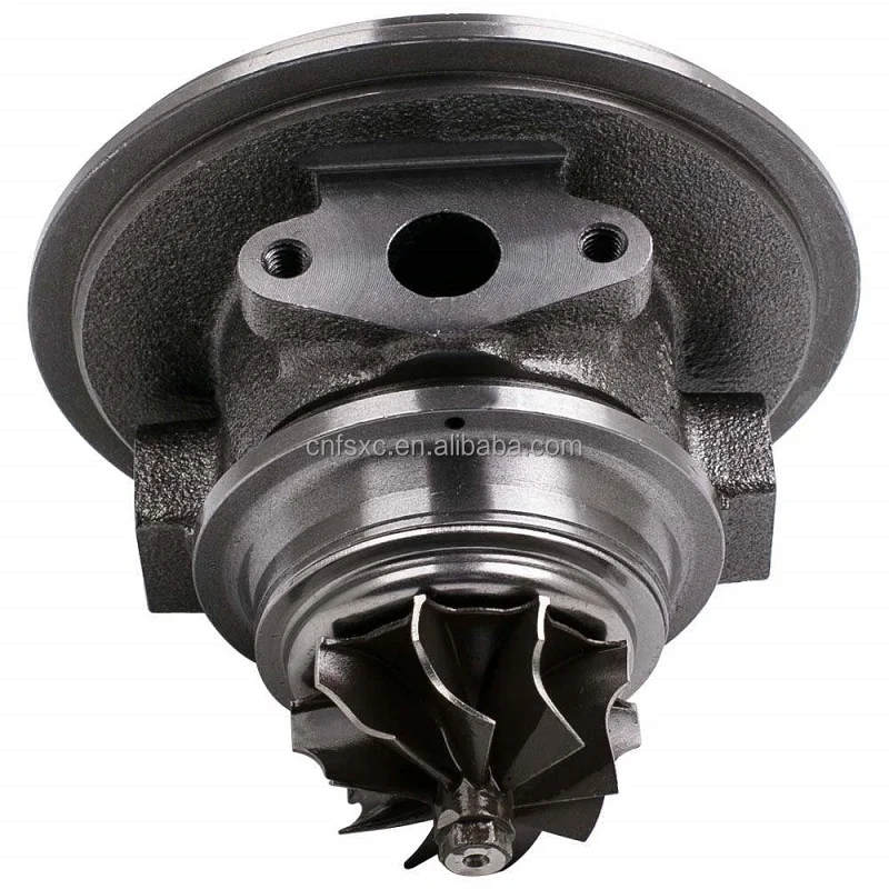 RHF4 VC420088 VB420088 VA420088 VT10 1515A029 turbo chra for Mitsubishi L200 2.5 TD 2005-2006 year 133HP with 4D5CDI engine