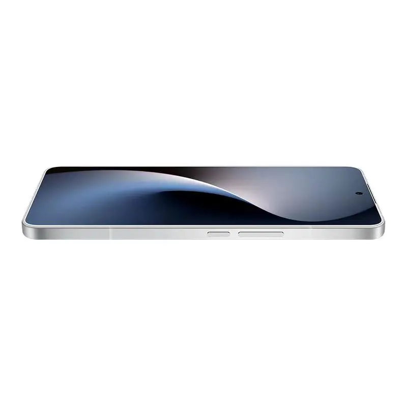 2024 смартфон Meizu 21 Note 5G 6 78 дюймов Snapdragon 8 Gen 2 Flyme OS модный телефон 5500 мАч аккумулятор 65 Вт зарядка