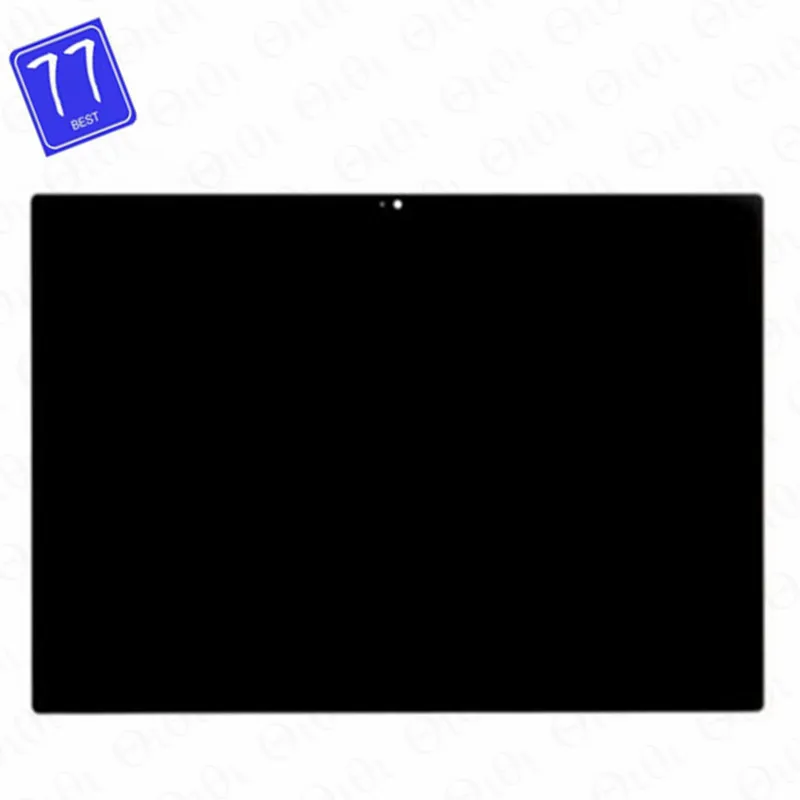 
Replacement 14' Laptop for Acer Aspire R14 R3-471 R3-471T Touch LED LCD Screen Digitizer Display Assembly 1366x768 HD 
