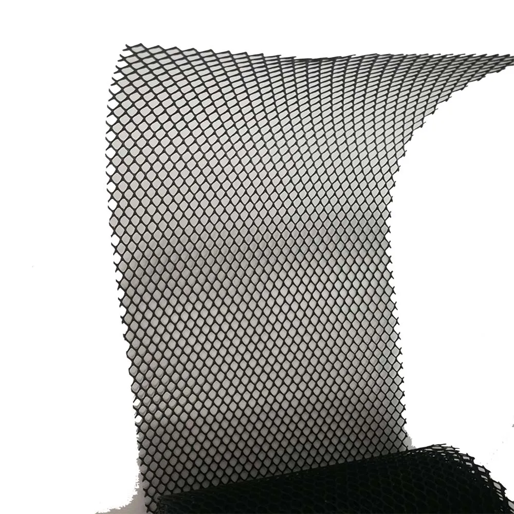 Plastic Netting Gutter Guard