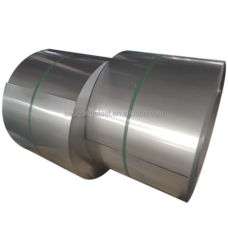 hot rolled 2507 sus 304 aisi 403s stainless steel coil