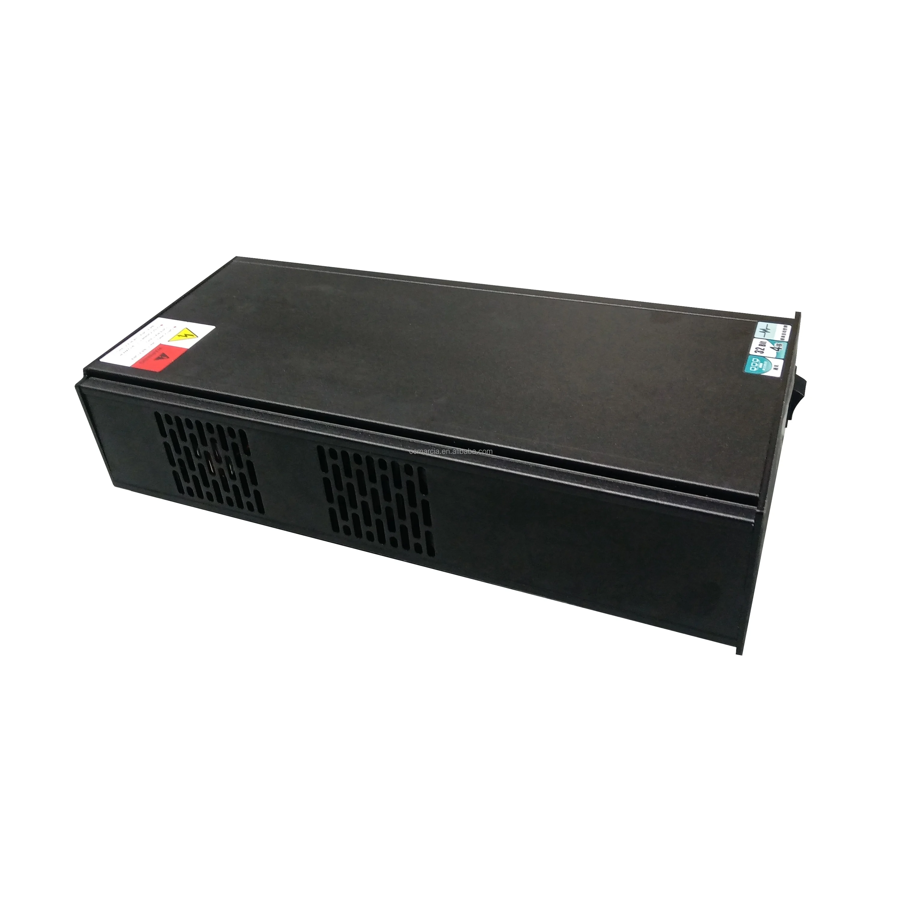 China brand factory price 20khz 15khz 35khz  digital ultrasonic generator box