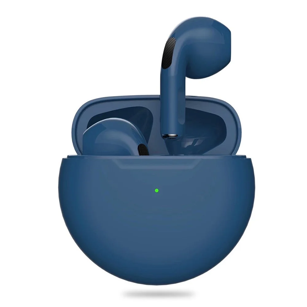 China Best Seller F9 Headset Mini Earbuds Earphone Led Mini 5.0 TWS In-ear Headphones for Men Women Kids