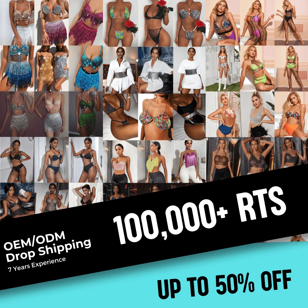 Custom Made Sexy Sequins Tassel Festival Bra Women Indian Dance Tops Arab Belly Performance Wear Bras