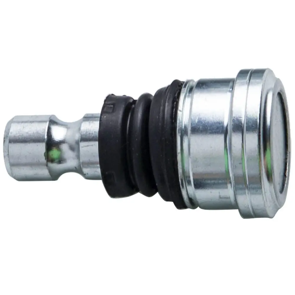 ATV/ UTV Parts 7061187 Upper and Lower Front Ball Joint For 2013-2017 Ranger RZR Scrambler Sportsman Crew HO 7061220 7081580