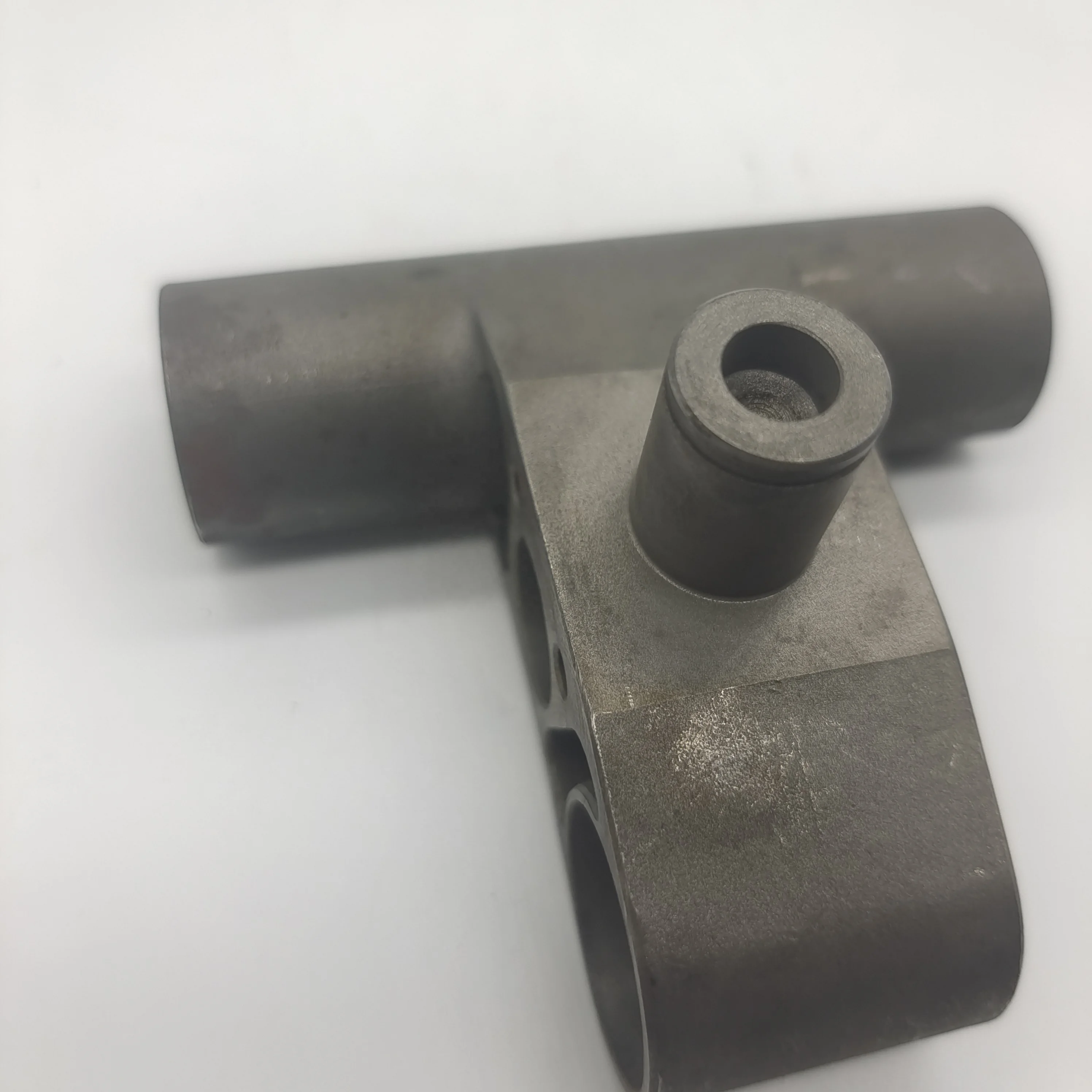 HIGH QUALITY TEXTILE MACHINERY SPARE PARTS MURATA VORTEX MVS 861 MACHINE SLIDER 861-160-039