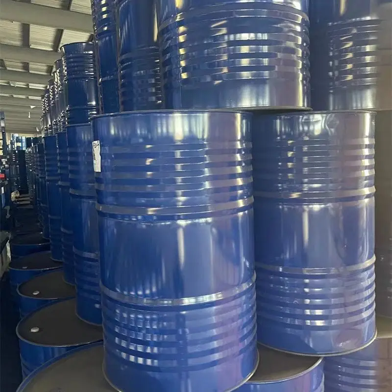 Peg/PPG-14/7 Dimethyl Ether CAS61419-46-3