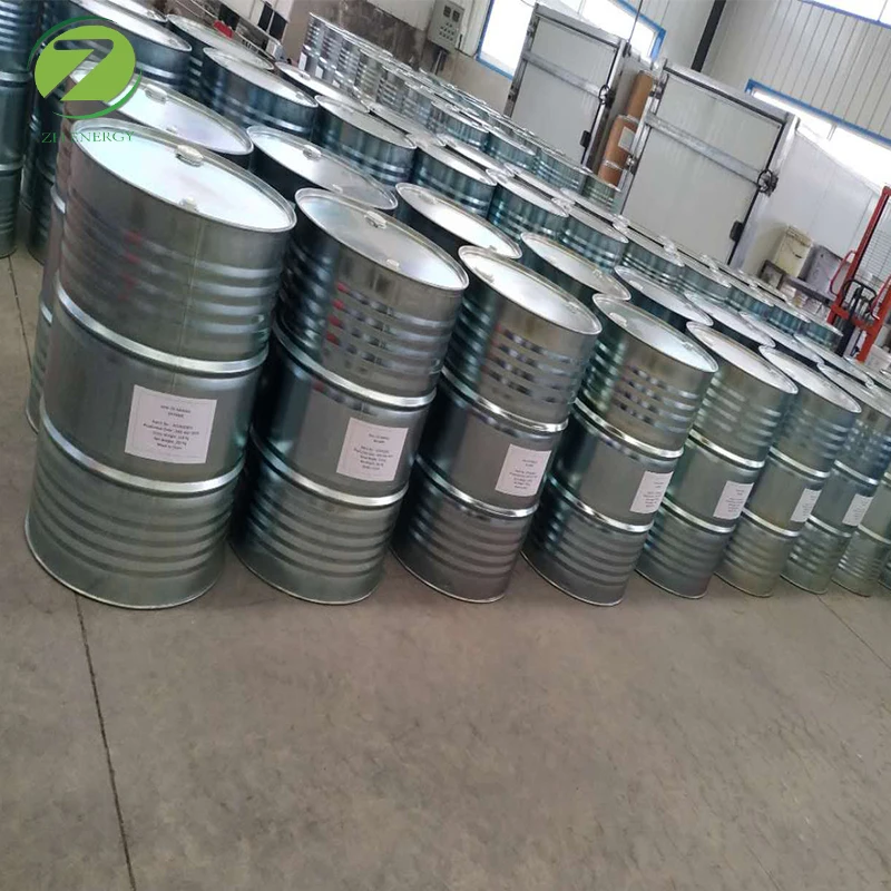 ZH 107D-1 Vanadium Corrosion Inhibitor Synthetic Magnesium Sulfonate