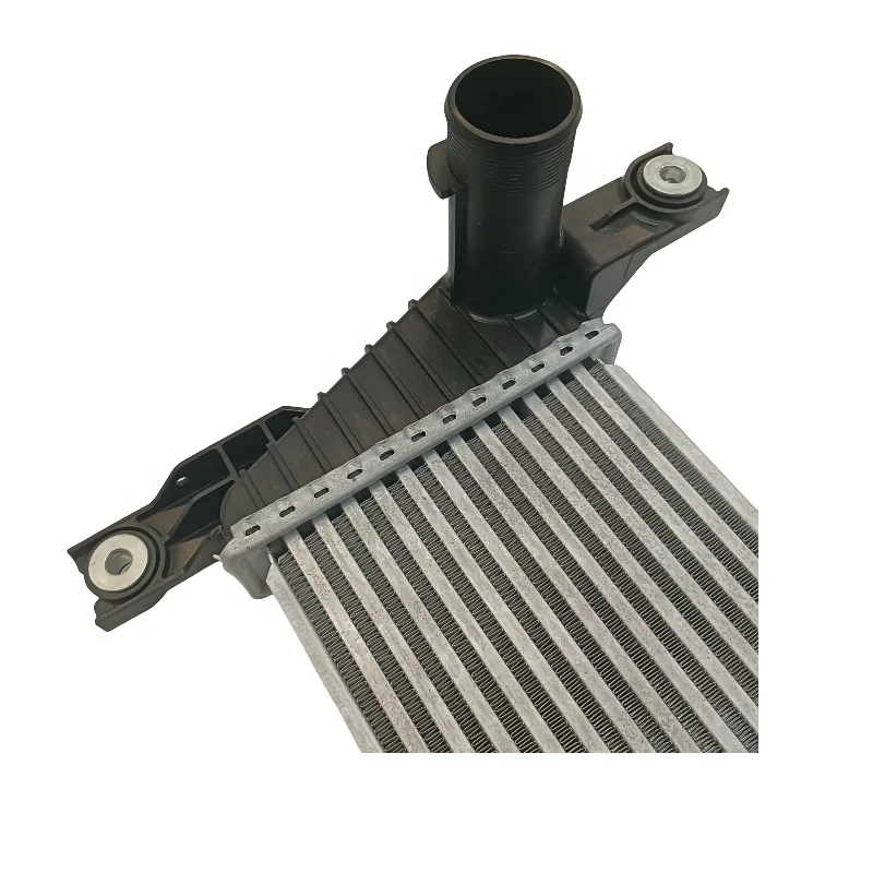 Diesel  InterCooler for Ford Ranger PX MAZDA BT50 2.2L 3.2L 2011-On EB3G-9L440-EA 5271339