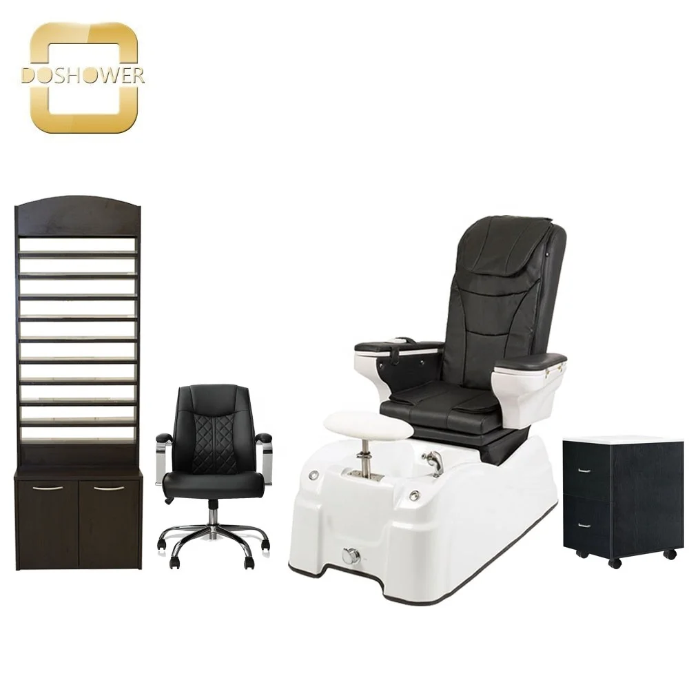 spa chair pedicure with manicure pedicure chair for nails chair furniture pedicure