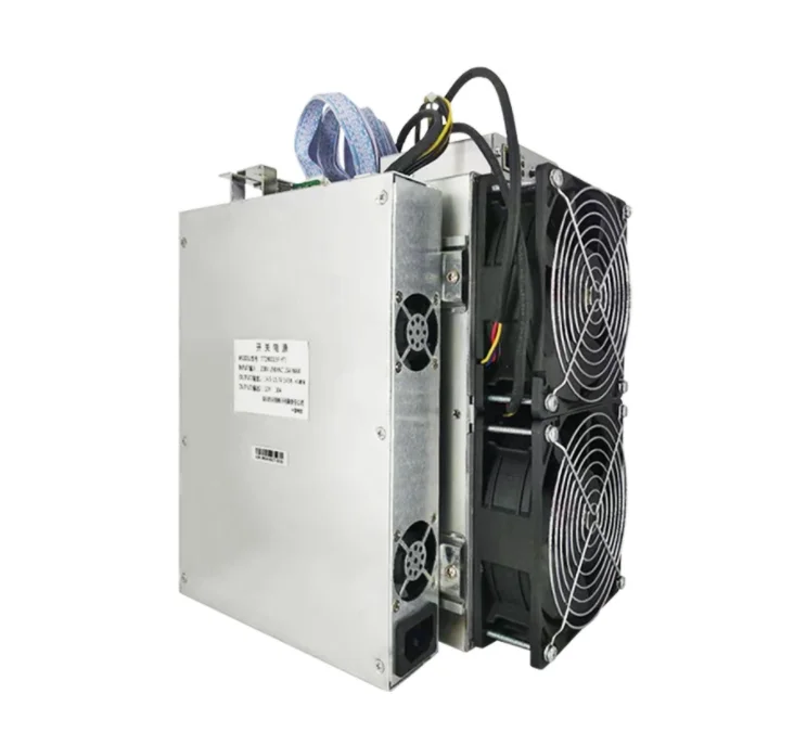 Blockchain Asic Hashboard Mining BTC Mainer Lovecore A1 23Th Minero Bitcoin Miner