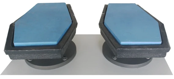 JY986 flat sole laminating machine is suitable for all kinds of male and female shoe soles