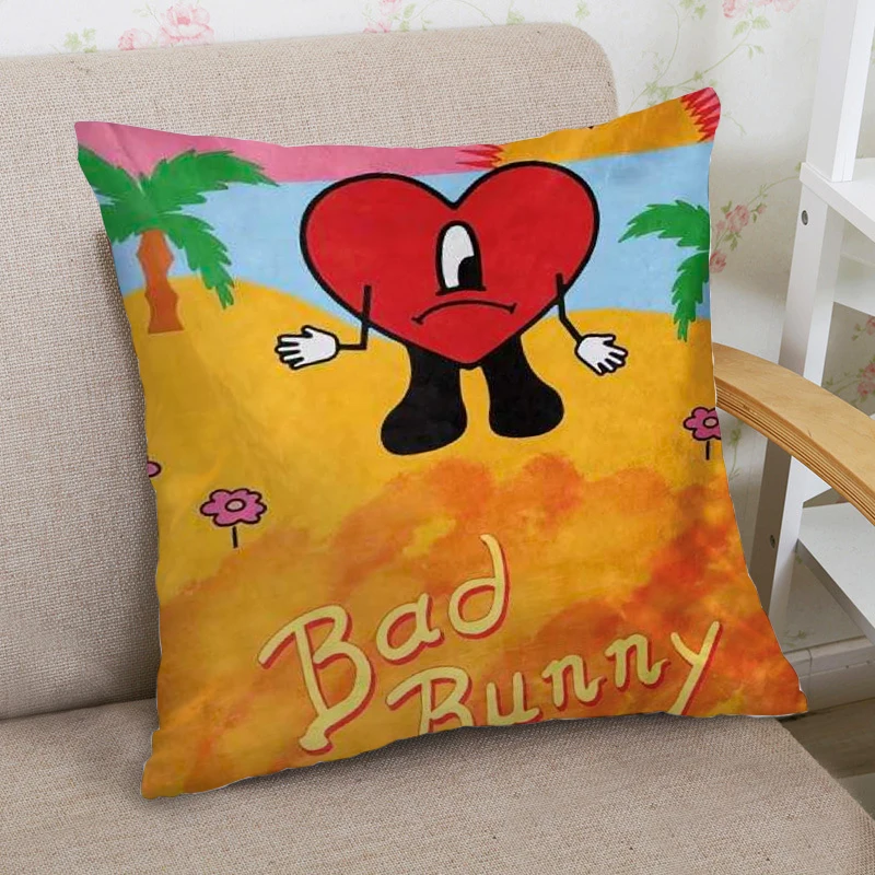 low moq High Grade custom logo bad cute bunny Dog Shirts Pet Cloth For Holiday