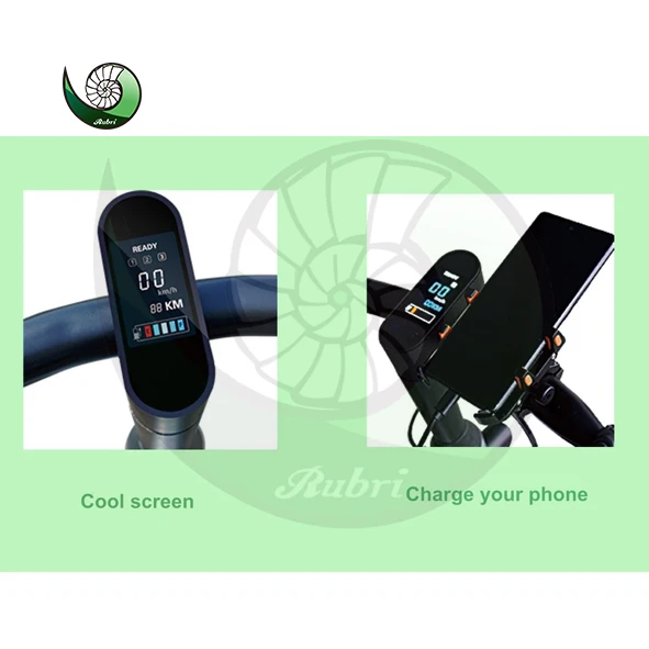 Low price foldable hydrogen bicycle  portable electric bicycle hydrogen generator e-bike
