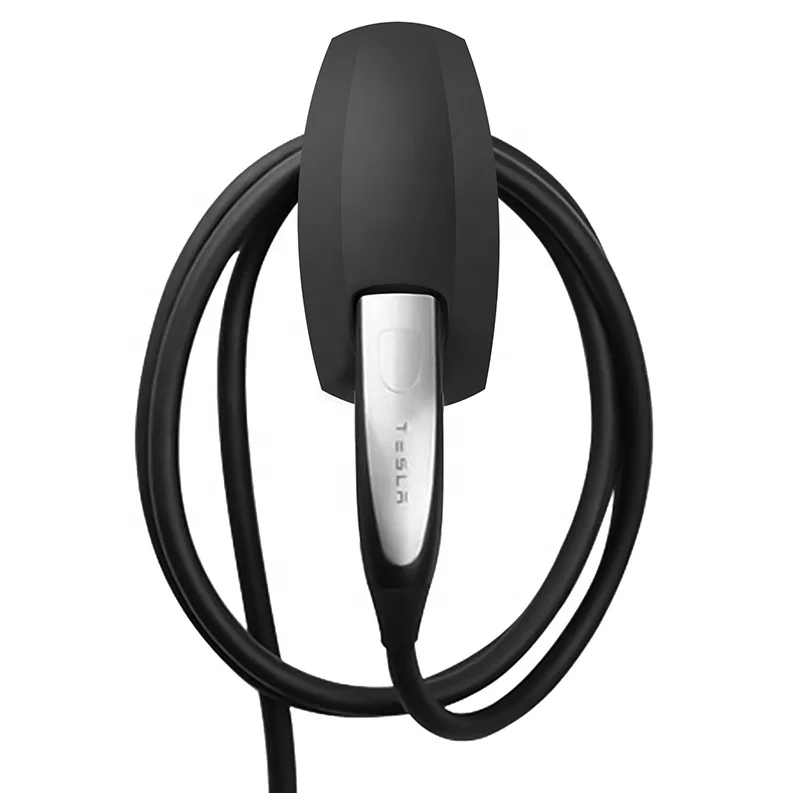 Зарядное устройство для Tesla 3 Y S X