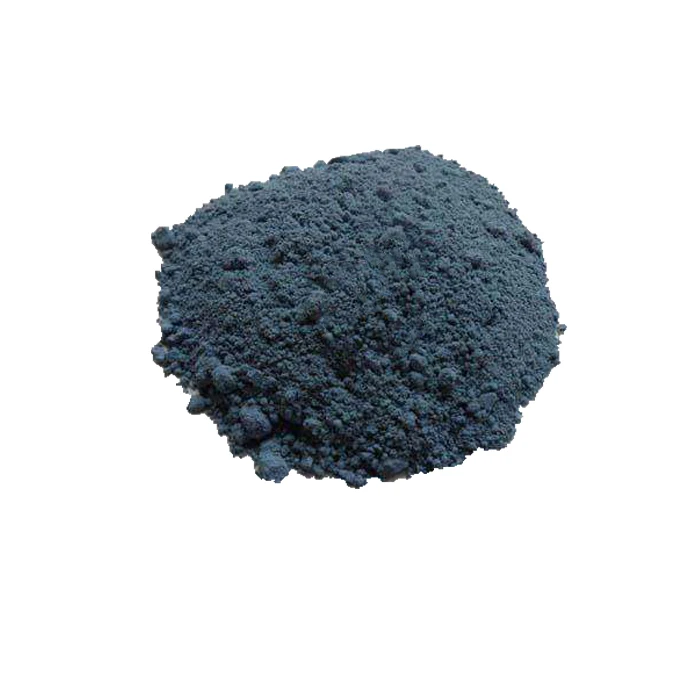 Factory Supply High Purity Nano Indium Tin Oxide Powder Price ITO Nanoparticles