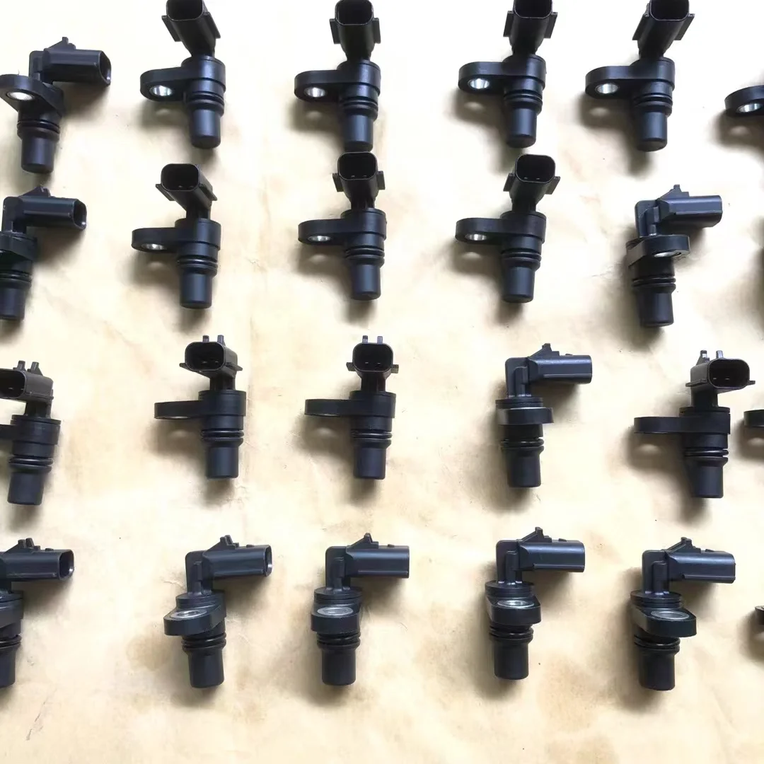 384-3887 3843887 C9.3 C13 C7.1 Engine Assembly Crankshaft Position Speed Sensor Automotive Parts