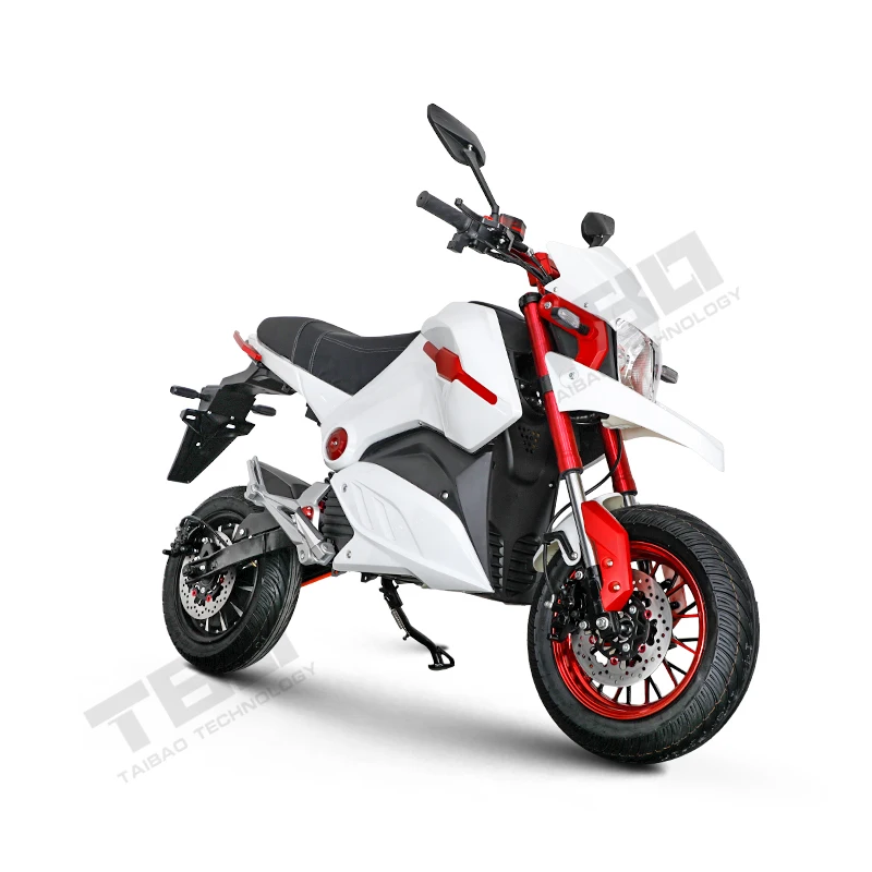 Motorcycles gas diesel from korea for car with best service and low price