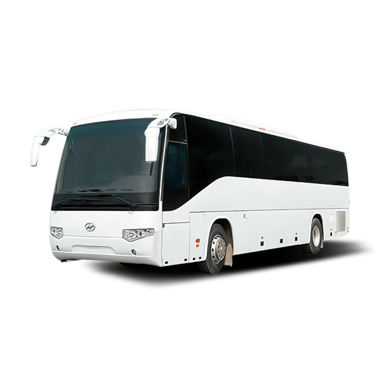Автобусы высокого качества KLQ 6119T HIGER шикарный автобус Китай