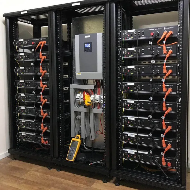 10kwh 5kwh 48v 16s серверная стойка Diy Box Батарейная система 24v 100ah 200ah 300ah Lifepo4 батарея