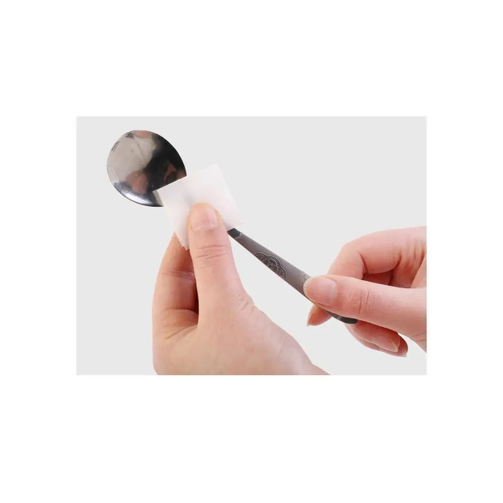 
Top Quality Sterile Alcohol Prep Pads Custom With CE 