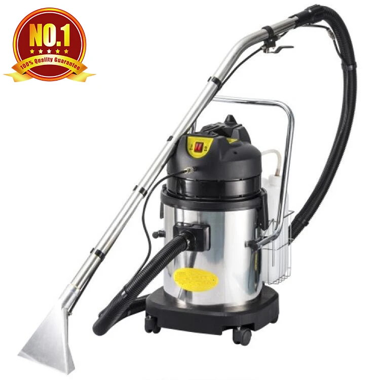 vacuum wash carpet manufacturer wholesale vacuum cleaner carpet LC-20SC best vacuum for carpet