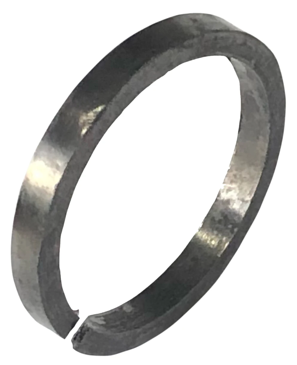 Competitive price high pressure water pump shaft seal mechanical seal