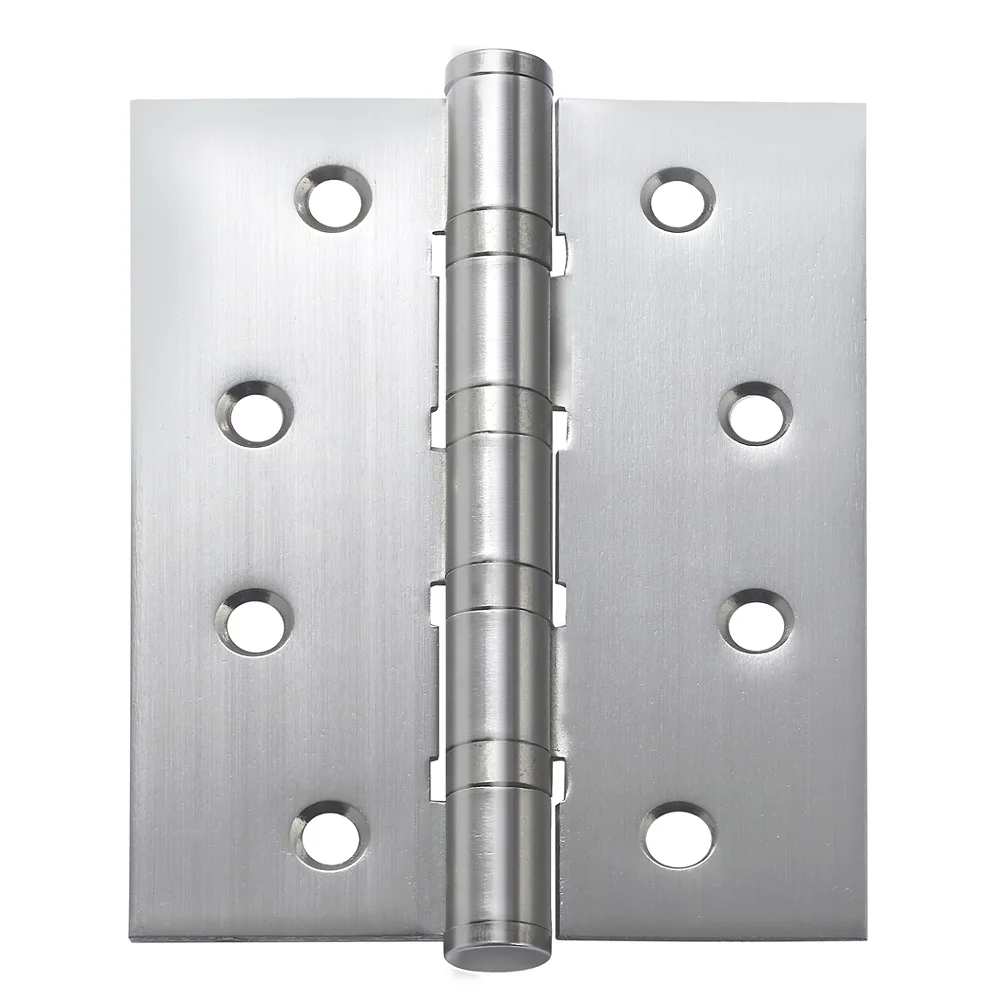 Дверные и оконные петли из высококачественной нержавеющей стали или железа