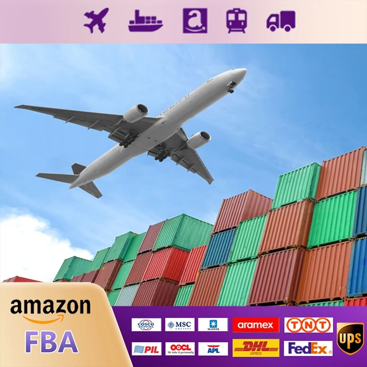 Китай, грузовые авиалинии, Лтд, транспортировка, логистика, дешевые авиаперевозки из хайнаня в США, Великобританию