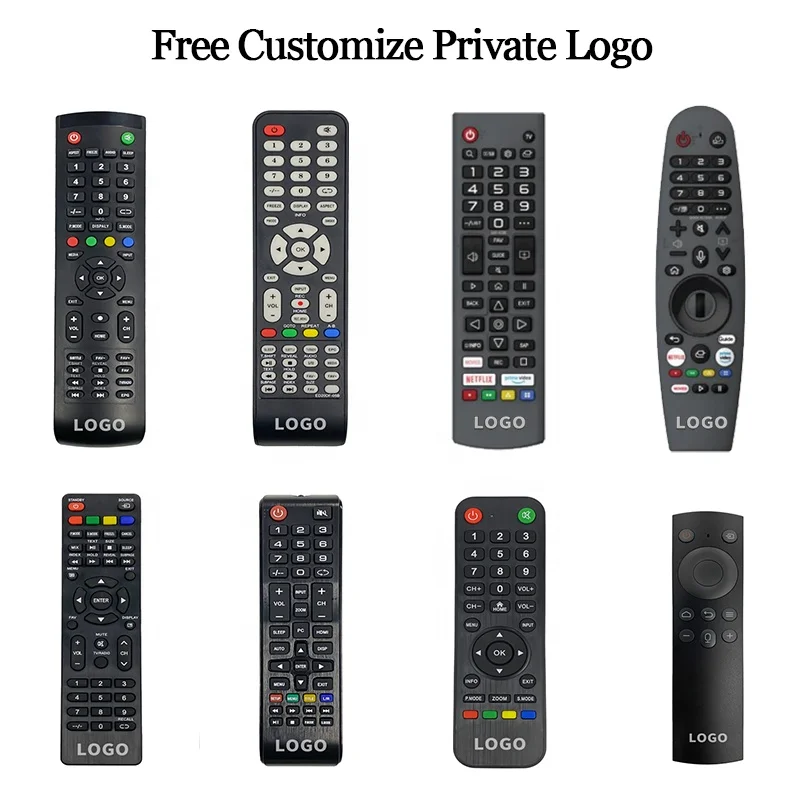 42 Inch Television Smart  Tv Full HD 1080p LED Tv 42 Inch Cheap Price LED Tv