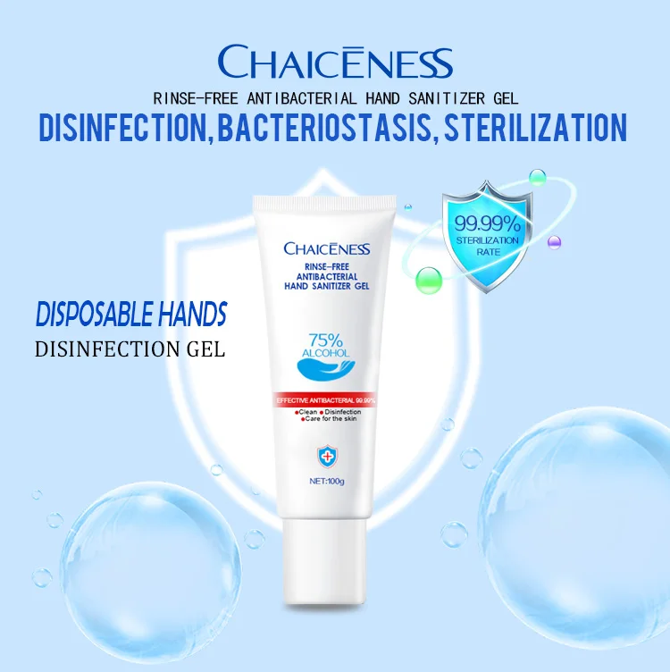 
Hot sale private label hot sale liquid hand soap 