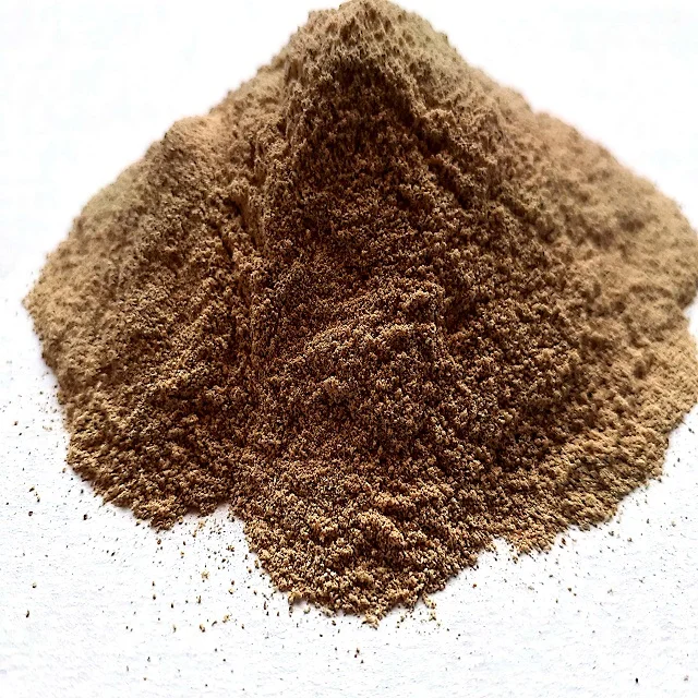 Orange Peel Powder - Citrus X Sinensis Powder Lighten the Skin Tone Help In Weight Loss Improves Lung Health