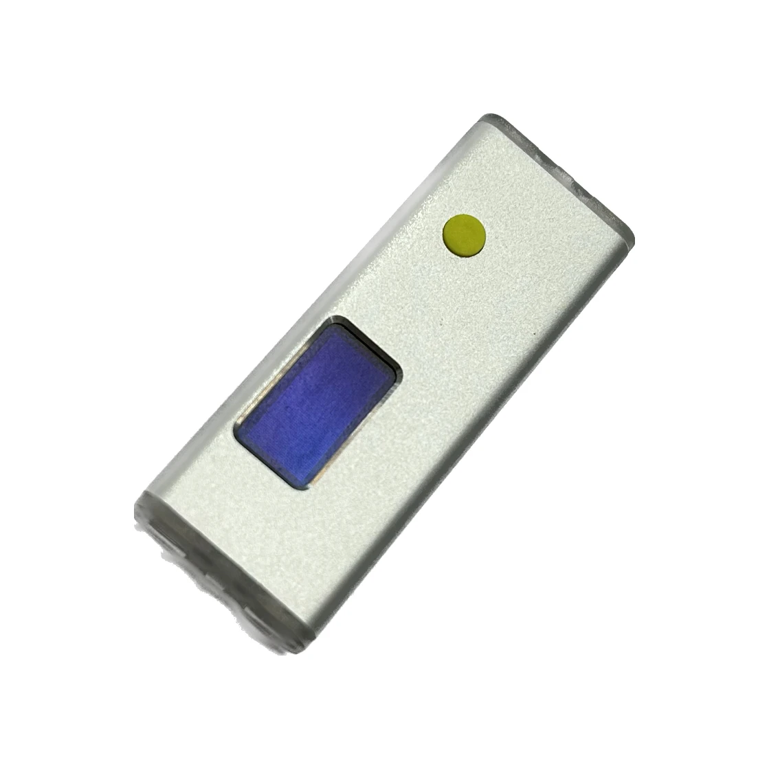 Цифровой измеритель напряжения портативный USB диапазон натяжения 1-220 Гц велосипедные инструменты для ременного привода датчик