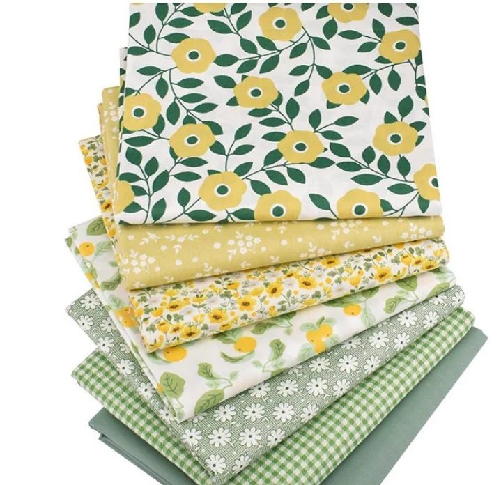 custom digital printed double-sided printed table mat creative dining mat tea towel