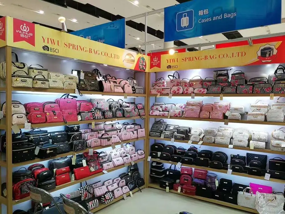 
Yonger designer large 3D dinosaur school backpacks outdoor tourism bag leopard backpack 