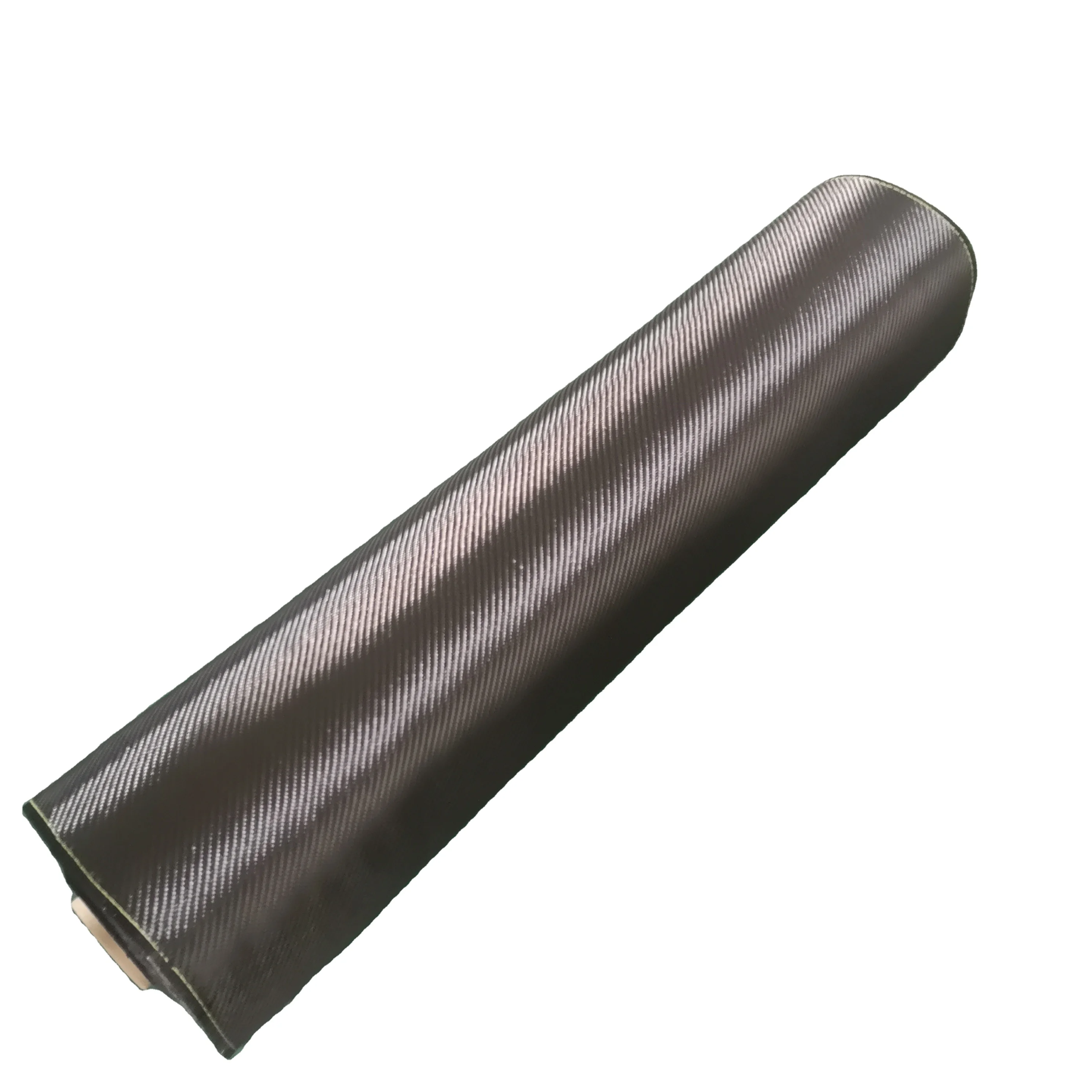 Рыболовные снасти спортивный инвентарь спортивные товары рулон ткани из углеродного волокна