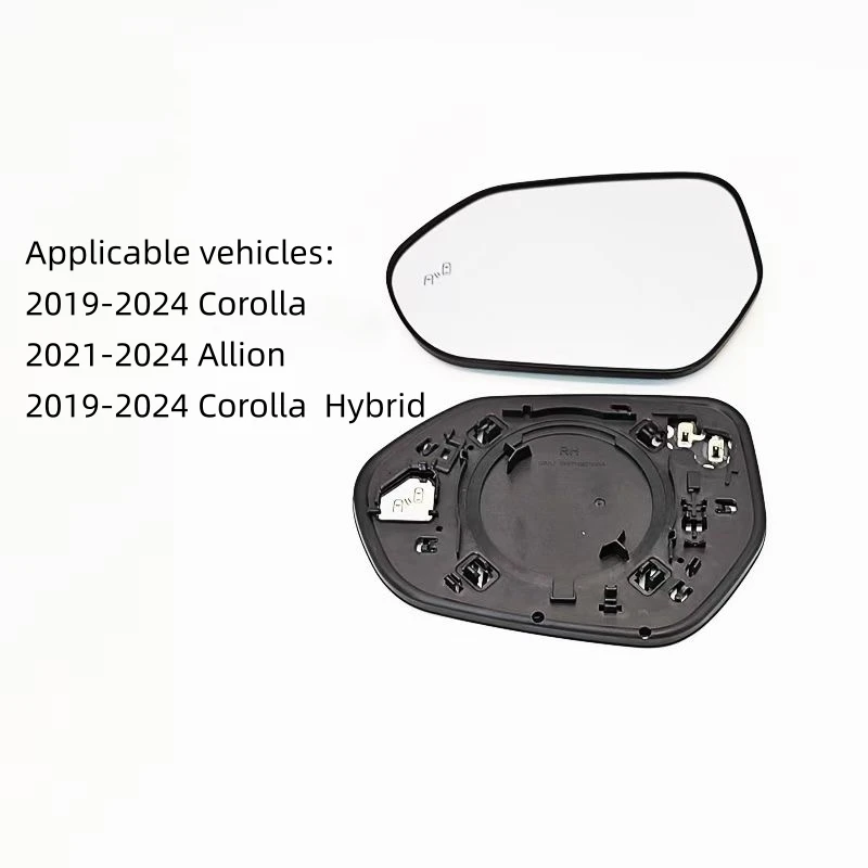 2019-2024 Corolla.jpg
