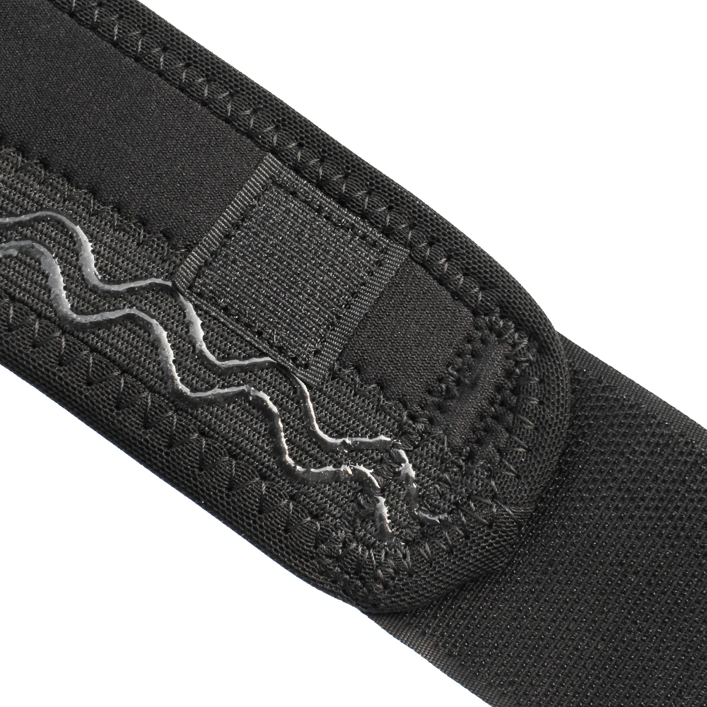 Factory supply good price knee brace for pain relief knee supports