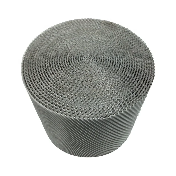 High precision Disc stainless steel Titanium Bronze Metal 1 5 10 20 50 100 micron Powder Sintered Porous Filter