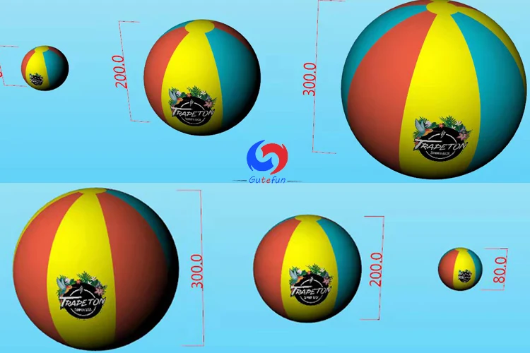 inflatable spheres.jpg
