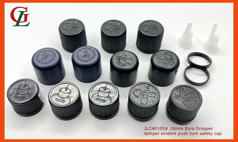 JLCAP10508 TE caps.JPG