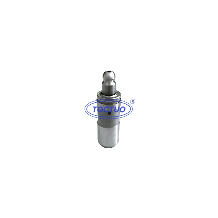 Чудесный подъемник клапана для HYUNDAI G4CR/G4JS-G /G4JP-G двигателя OE MD377687