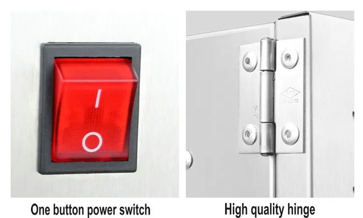 Fruit Dehydrator Machine.jpg