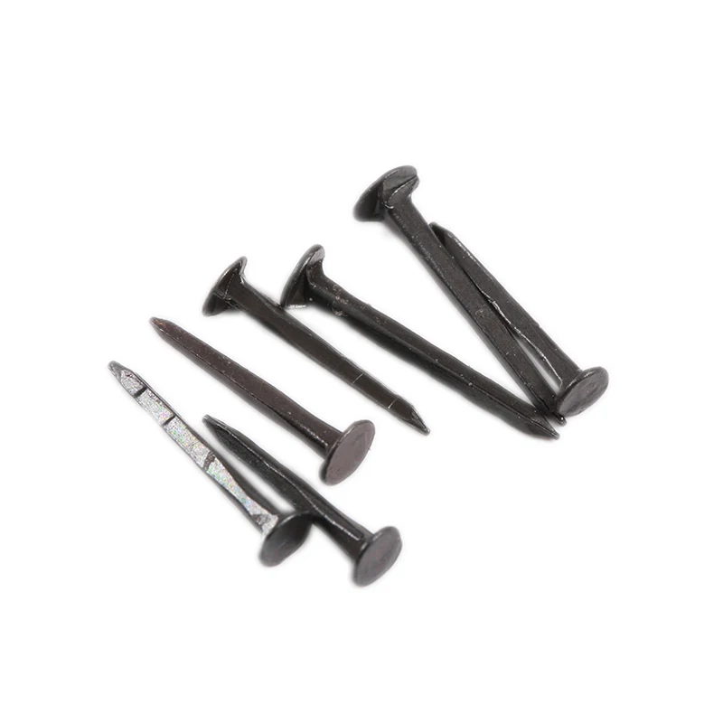 five star shoe tacks nails shoes nail shoes tacks nails