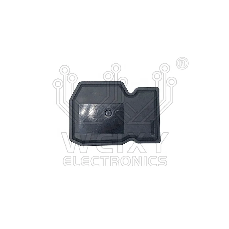 Автомобильный корпус ABS ESP тип 1