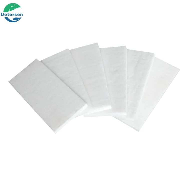Thermoelectric refrigeration materials 10mm 20mm Nano Silica Fireproof heat Insulation Aerogel blanket for cold storage