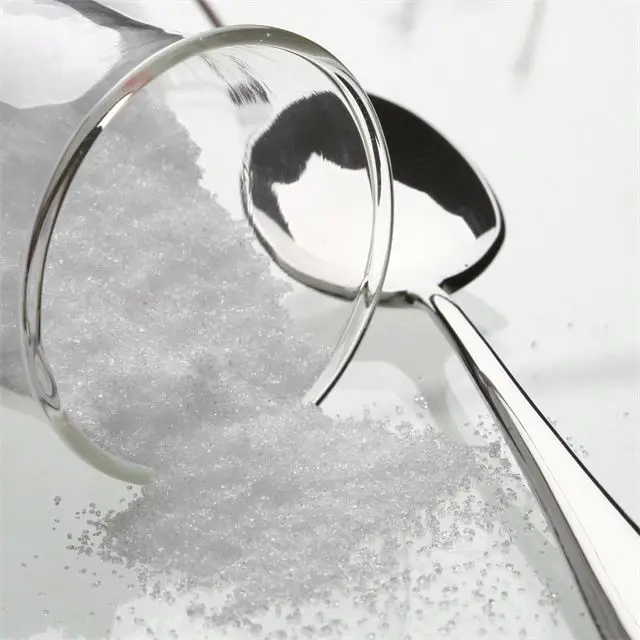 Freeon Hot Selling The Manufacturer Supplies Food Grade Sweetener Organic Trehalose Powder For Baking