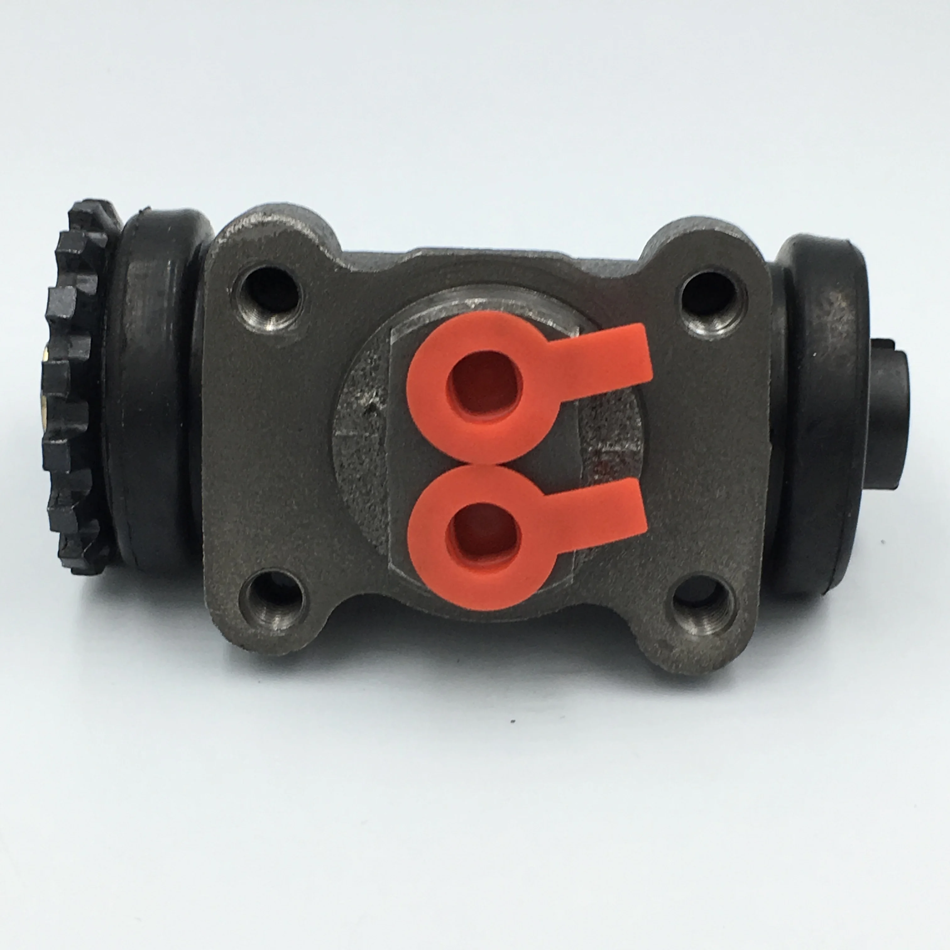 Manufacturer of hot quality rear brake pump with brake wheel cylinder or brake cylinder EQ1036