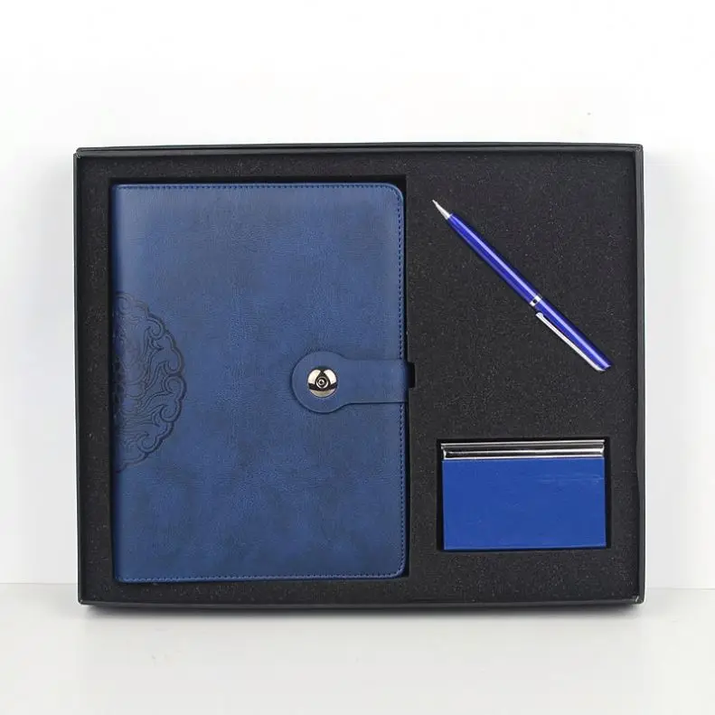 office & school supplies promotional touch screen stylus light pen with logo