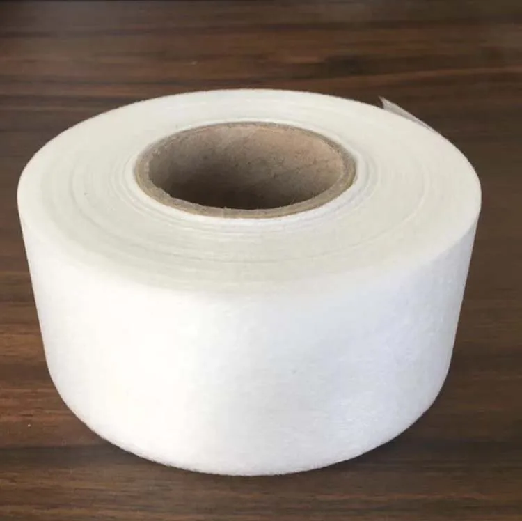 Хорошая коррозионная стойкость Стекловолоконная ткань/коврик Стекловолоконная Поверхностная ткань 50gsm